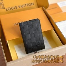 Louis Vuitton Wallets Purse